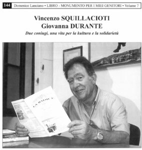8-Vincenzo-Squillacioti-284x300.jpeg