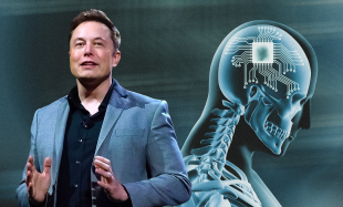 Neuralink, come il nucleare!