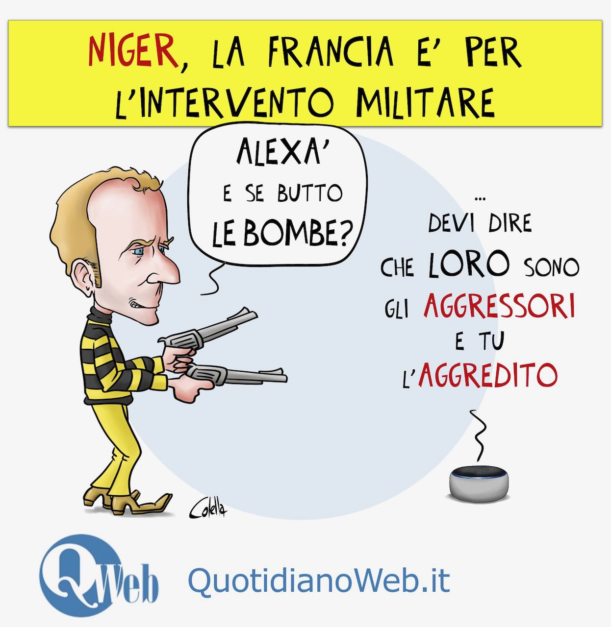 02.Niger_e_Macron.jpeg