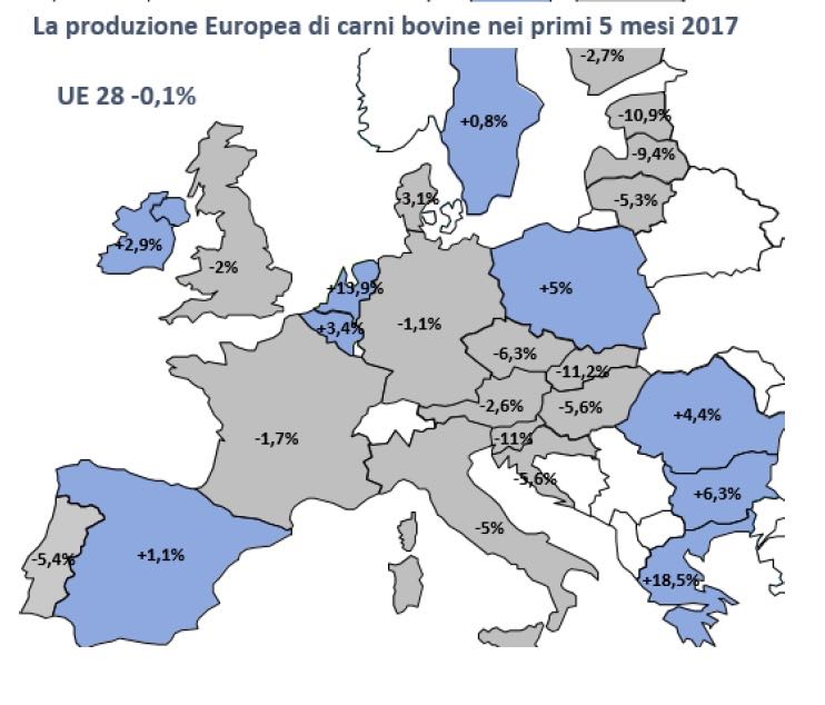 20171005-Ismea produzione-carne-pasi UE