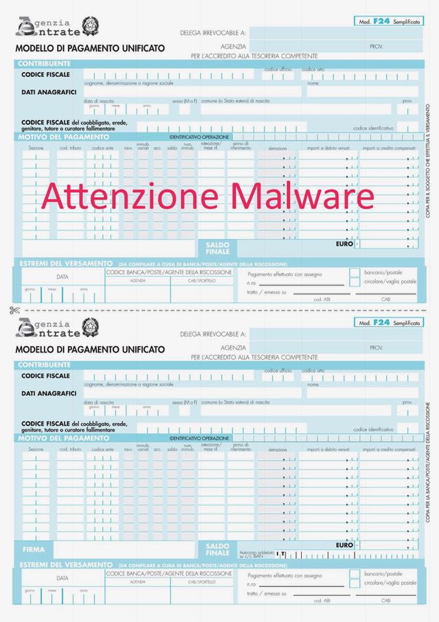 20171102-F24-malware