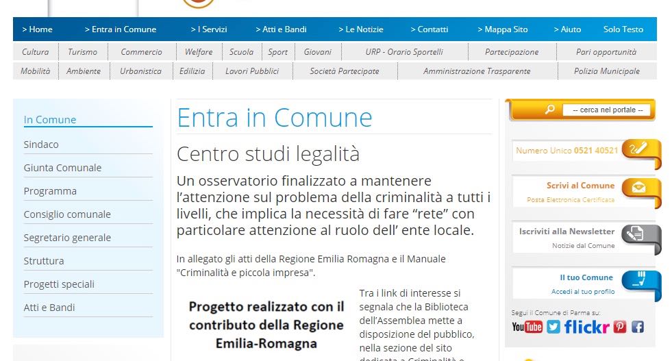 2018.08.21_Pagina_Comune_di_Parma_su_CENTRO_STUDI_LEGALITA.jpg