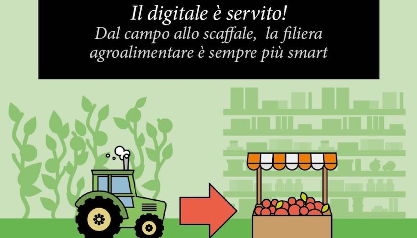 AGRICOLTURA-digitale-2-Agricoltura4_0_01.jpg