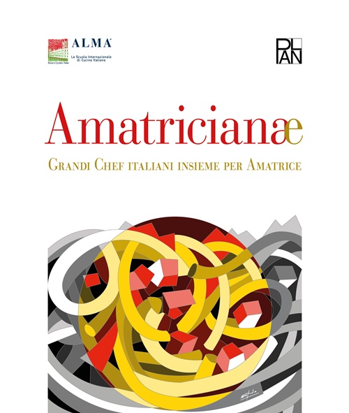 ALMA_Libro_Amatriciana_Copertina.jpg