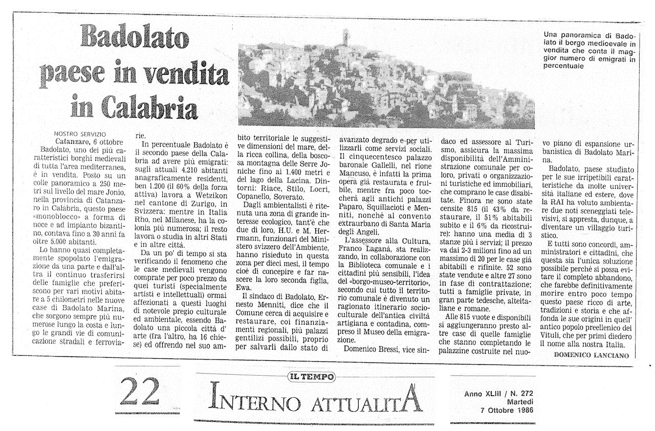 BADOLATO_PAESE_IN_VENDITA_-_articolo_di_lancio_-_IL_TEMPO_di_Roma_del_07_ottobre_1986_pagina_22.jpeg
