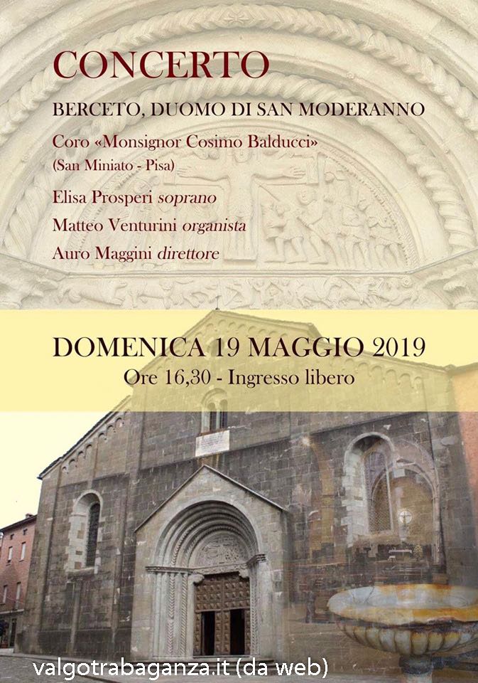 Concerto-Berceto-Duomo_1.jpg
