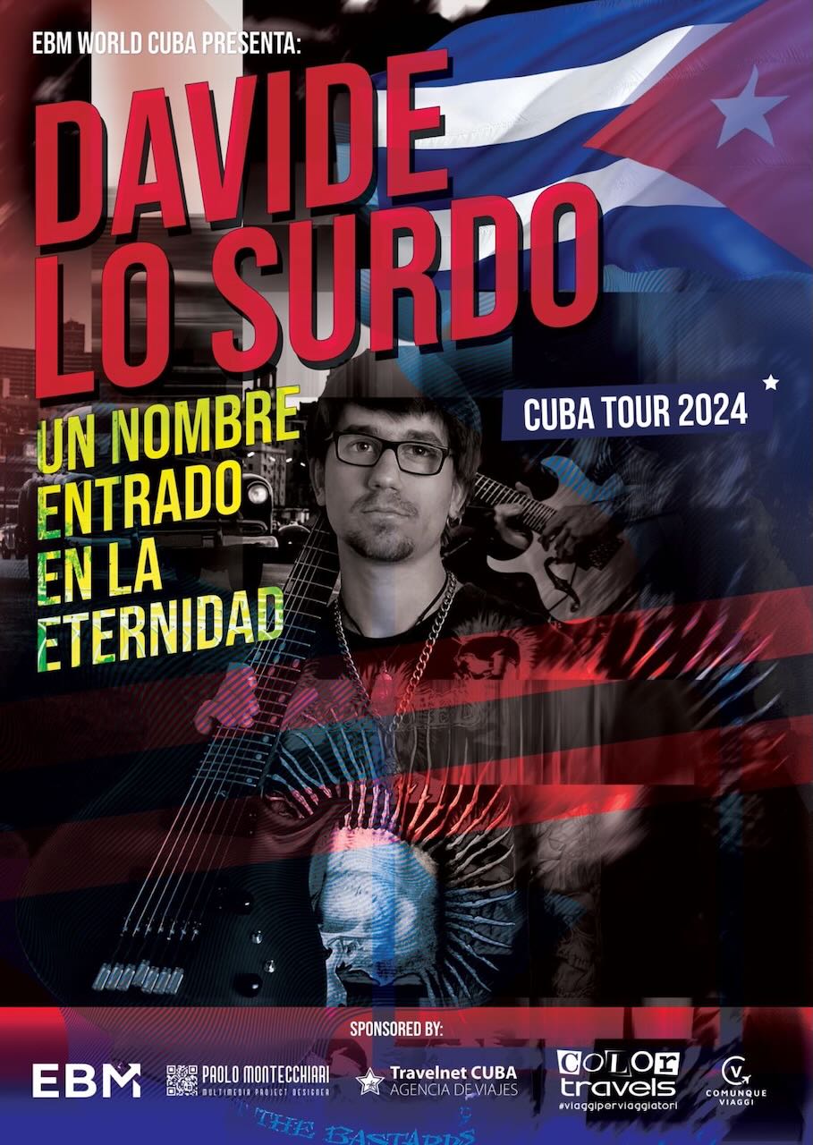 Davide_Lo_Surdo_Cartel_Cuba_Tour.jpeg