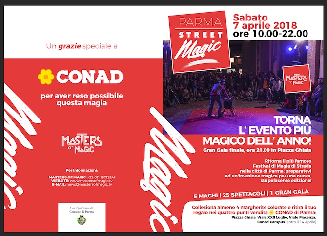 Festival-Magia-Parma2018.jpg