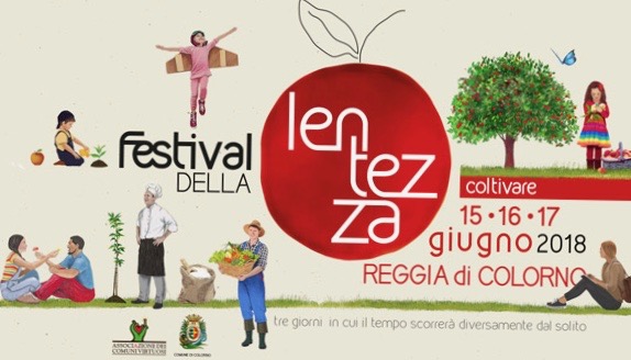 Festival_lentezza_1.jpg