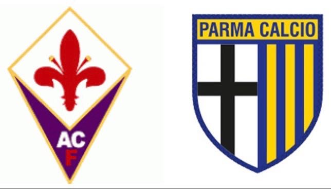 Fiorentina_parma.jpg