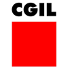 CGIL logo100x100