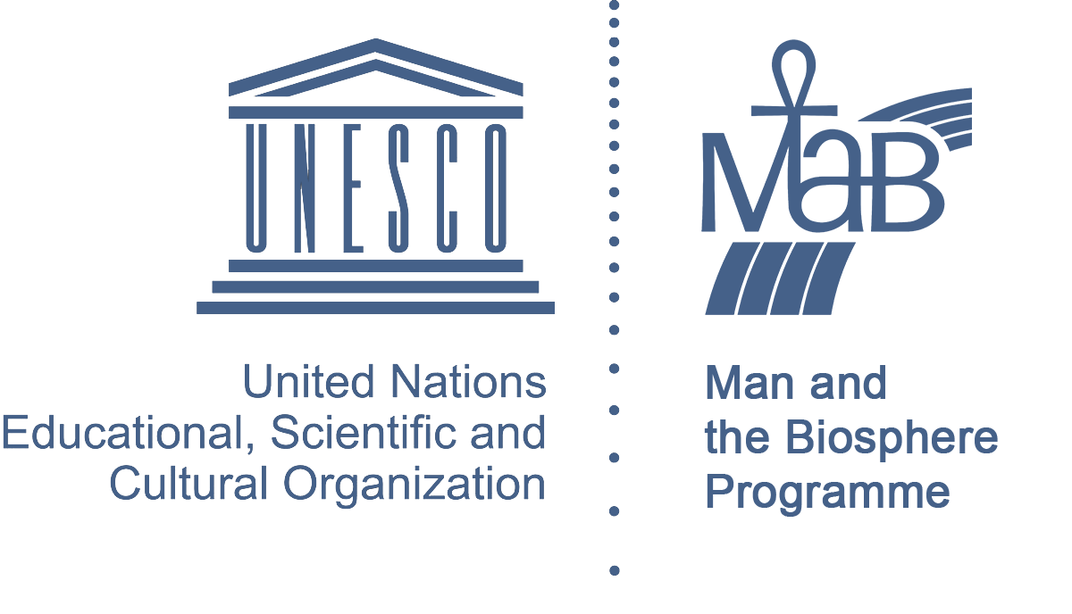 Logo-UNESCO-WHL.png