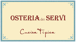 Logo_Osteria_Dei_Servi.png