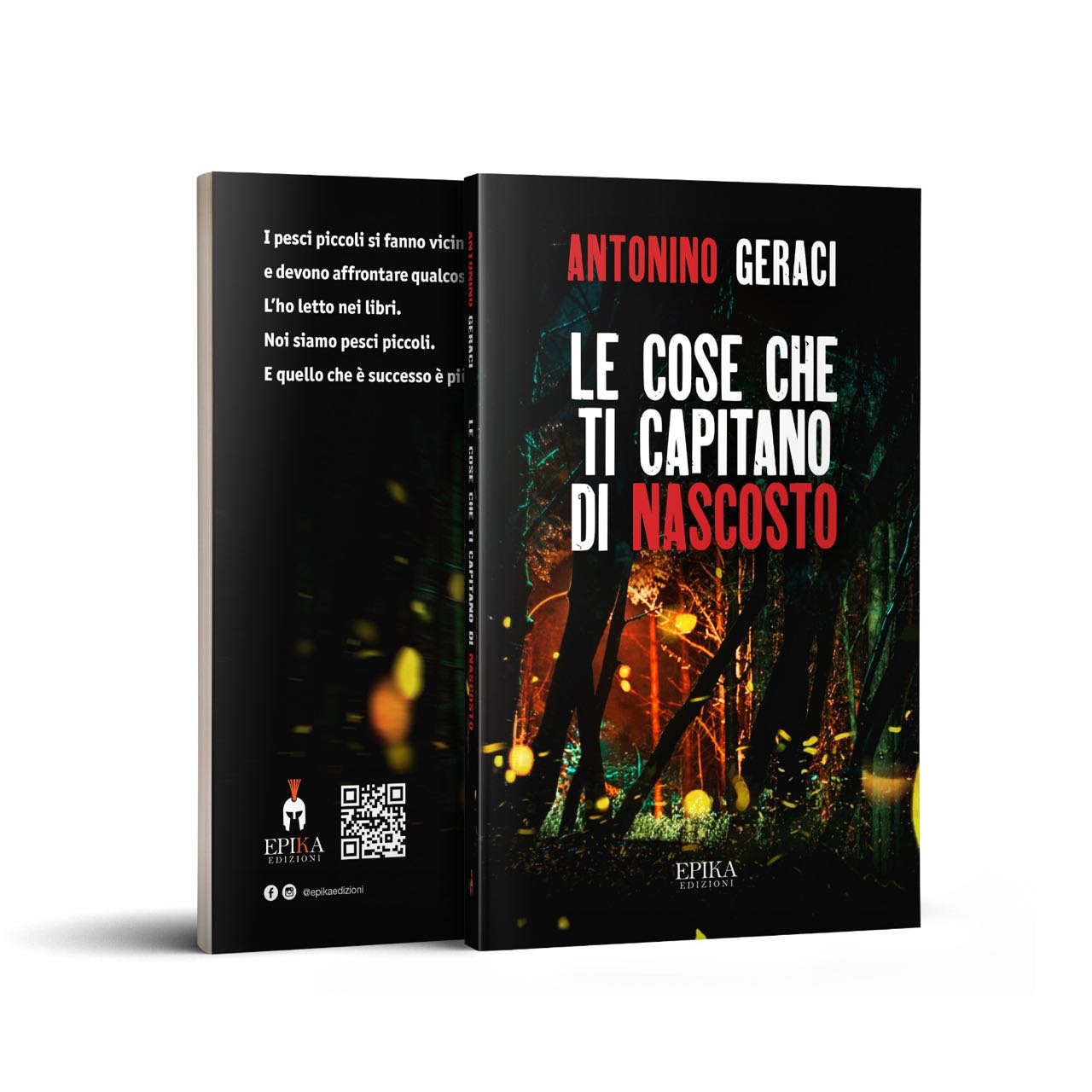 MO_antonino_Geraci_-libro-BOOKS.jpg