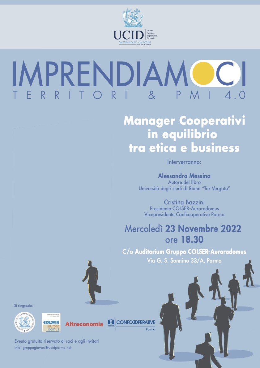 Manager_Cooperativi_23.11.2022_2.jpg