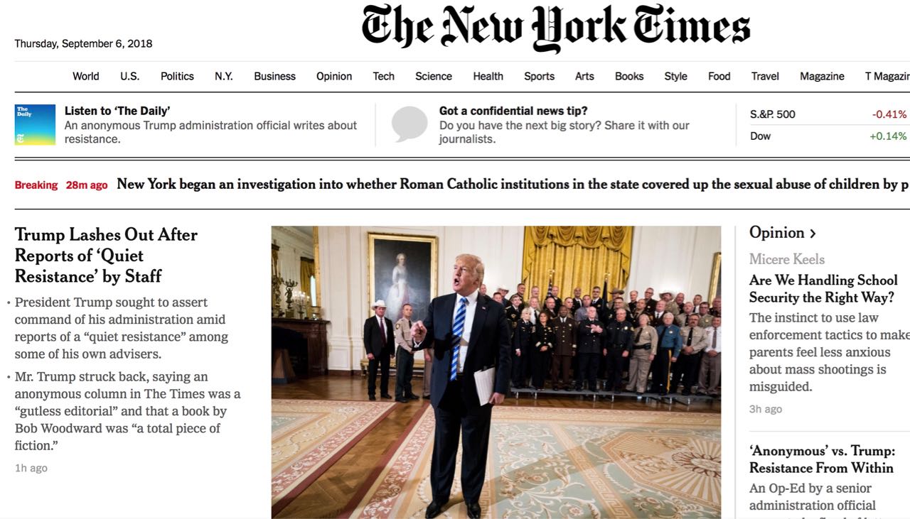 NEW_York_Times_e_anonimo.jpg