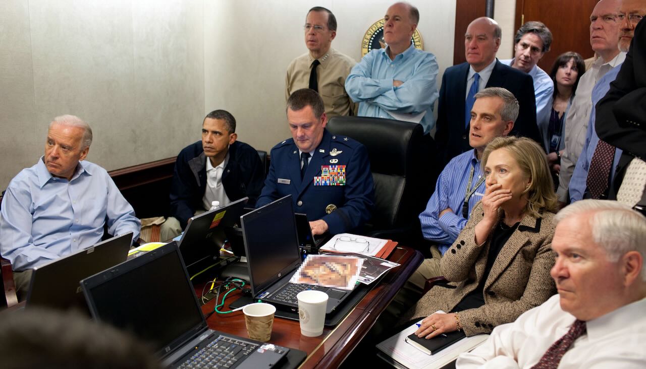 Obama_and_Biden_await_updates_on_bin_Laden.jpeg