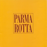 Parma-Rotta-logo.jpg