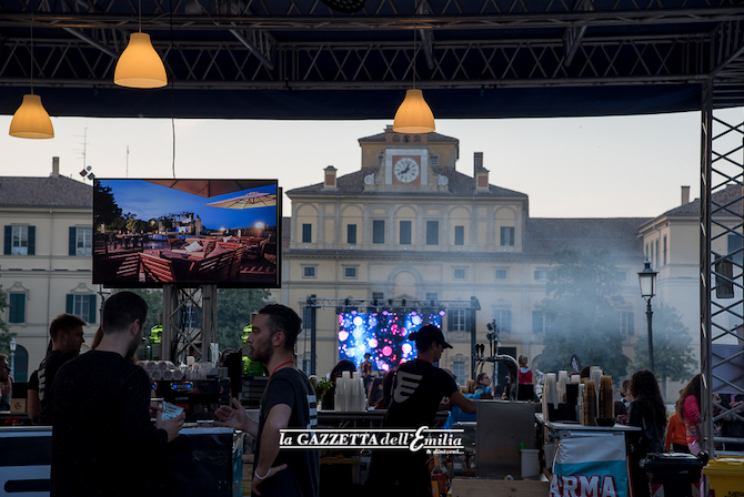 Parma_Street_Food_Festival_maggio_201900007.jpg