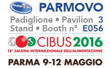 Parmovo-stand cibus2016