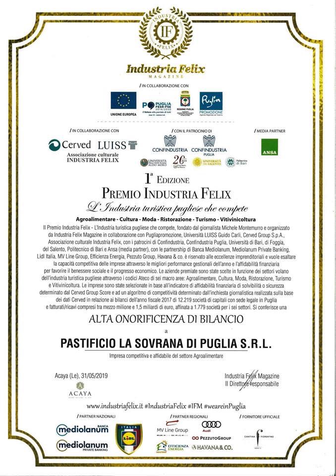 Premio_Idustria_Felix-La-Sovrana-andalini.jpg