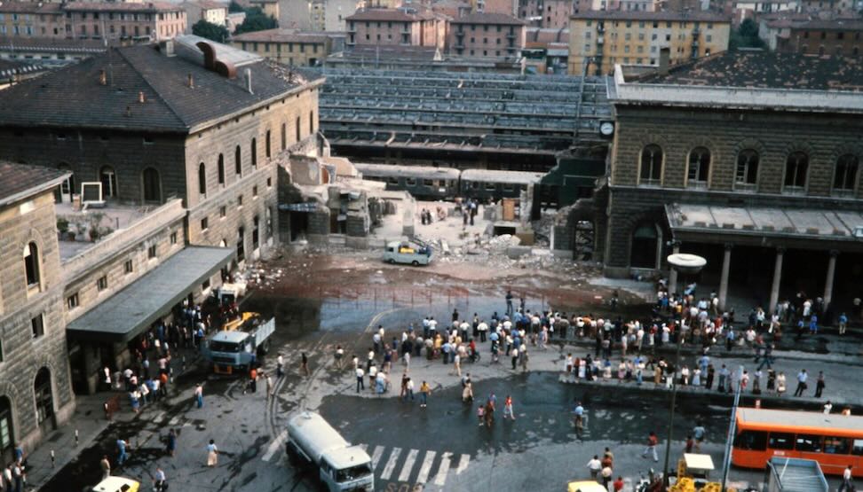 Strage_di_Bologna_1980-AFP-GettyImages.jpeg