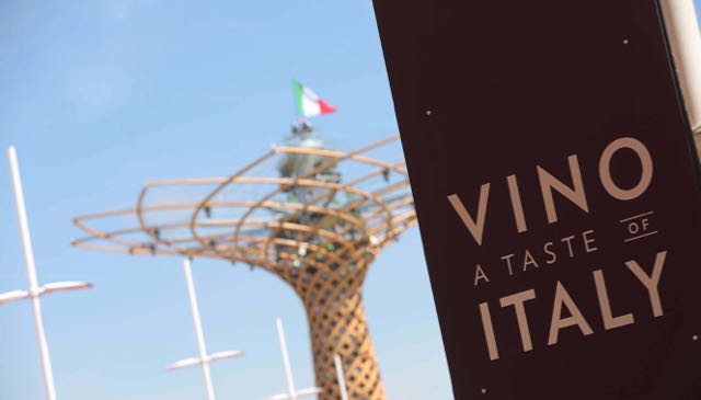 Vino Expo2015 FotoEnnevi Veronafiere 0012