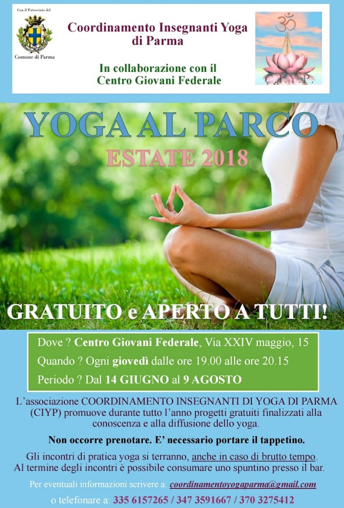 Yoga_al_Parco_2018.jpg
