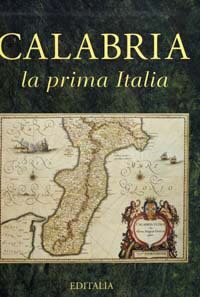 calabria-la-prima-italia-EDITALIA-1999.jpeg