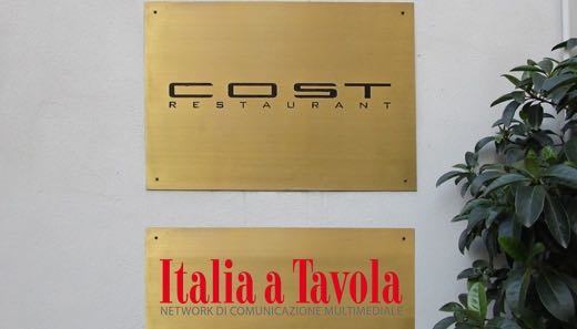 cost-italia-a-tavola-insegna