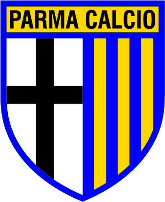 logo-parma-calcio1