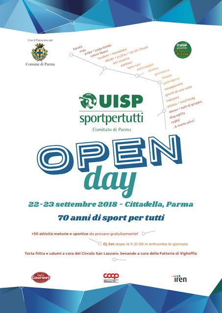 openday_flyer_A4-3_comp.jpg