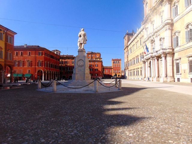 piazza roma interna rid 3