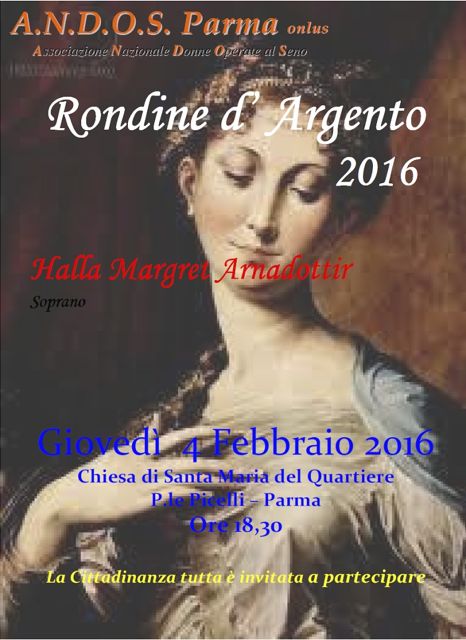 rondine argento 2016 intera rid