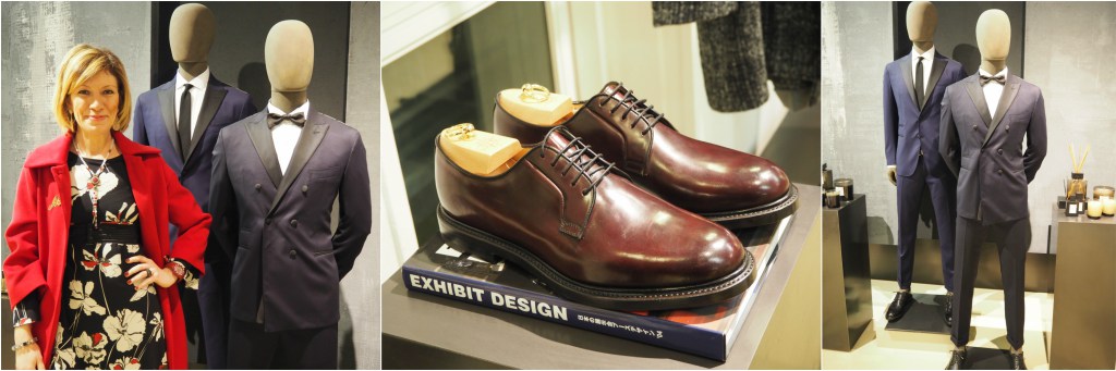 scarpe-uomo-nuova-collezione-eleventy-moda2018