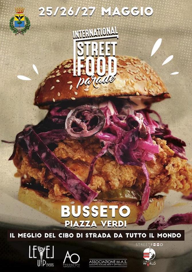 streetfood-busseto-2018.jpg