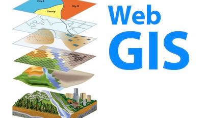 web-gis-1