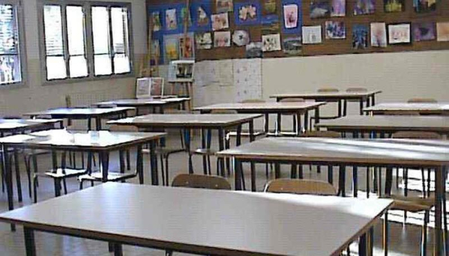 Parma: maestra indagata e processata per quasi 10 anni, alla fine era innocente