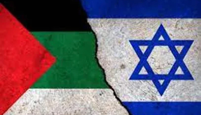 UNICOLLEGE analizza la tematica israelo palestinese con Trabucco e Boscari – Incontro aperto al pubblico