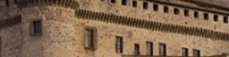 Bardi, l&#039;Inattaccabile Fortezza di Urbertino II Landi