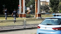 Fa rientro in Italia senza autorizzazione: cittadino tunisino pluripregiudicato arrestato dalla Polizia di Stato