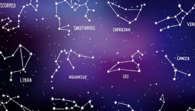 Guida ai numeri fortunati: come trovare il successo in base allo zodiaco