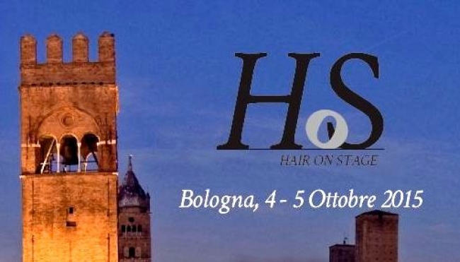 A Bologna il più grande evento Davines d&#039;Italia