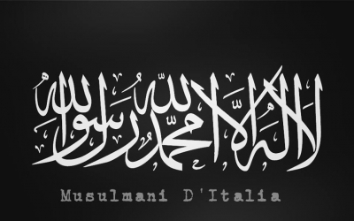 Minacce a giornalista, chiuso il profilo Facebook &quot;Musulmani d&#039;Italia&quot;