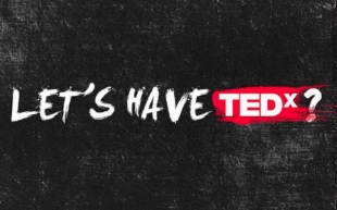 Conferenza TedxBologna: un&#039;opportunità per far nascere nuove idee