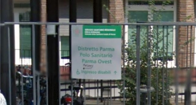 Parma. 6 settembre trasloco del DataCenter dell&#039;AUSL: CUP chiusi e linee telefoniche interrotte