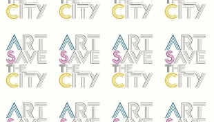 Art Save the City Conference Edition al Cinema Edison