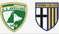Serie B: il Parma si sbarazza dell&#039;Avellino e sale al quarto posto