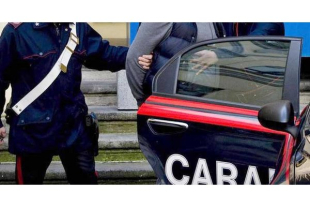Contrasto da parte dei Carabinieri del Comando Provinciale di Parma ai fenomeni di “devianza giovanile”