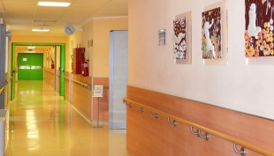 Sistema sanitario italiano: l&#039;Emilia-Romagna prima in Italia per la capacità di rispondere ai bisogni di salute